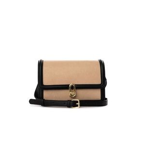 Jules Kae Mia Crossbody